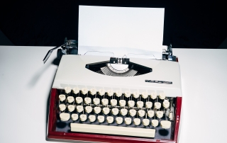 An AI Story for a Pulitzer? Journalism's Biggest Debate Is Here