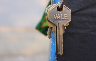 Unlock Your Story: A Guide to Transformative Media Fellowships