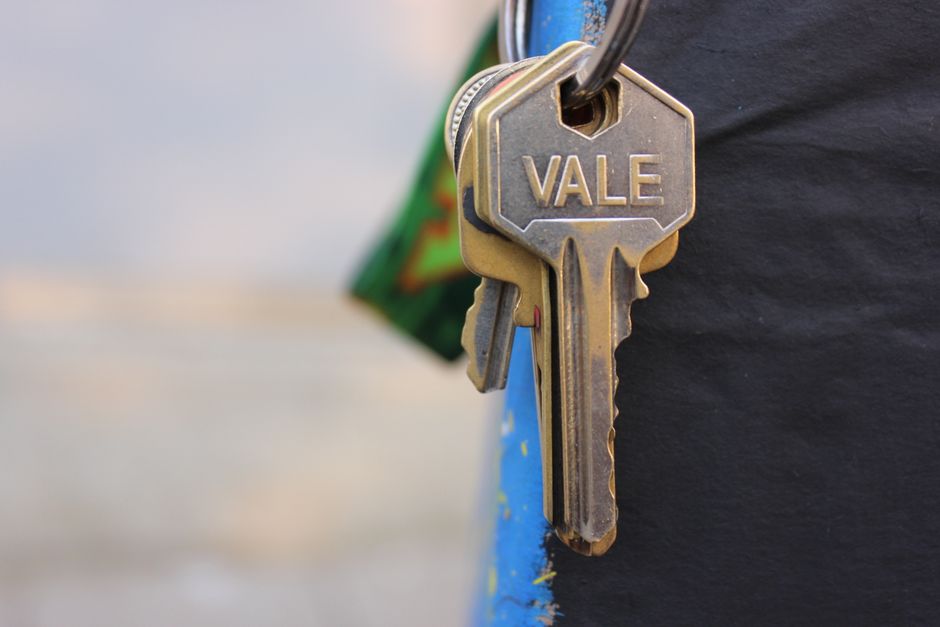 Unlock Your Story: A Guide to Transformative Media Fellowships