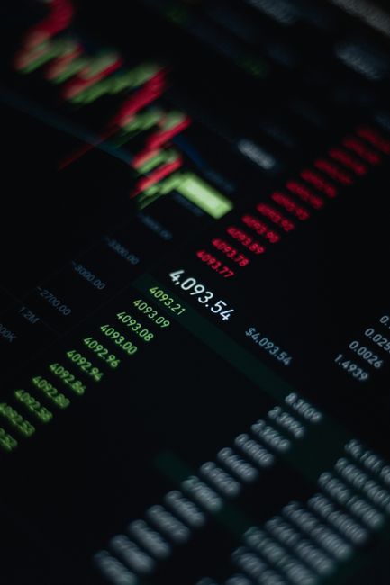EU AI Act Is Law: A Sector-by-Sector Compliance & Risk Analysis