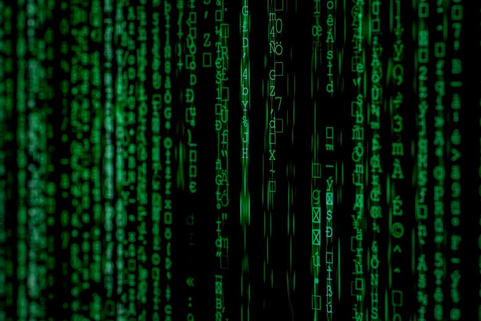 The Algorithmic Co-Pilot: How Tech is Reshaping the Media Landscape