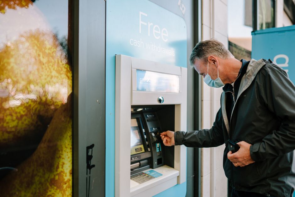 Real-Time Payments: How FedNow & Pix Are Forcing Bank Upgrades