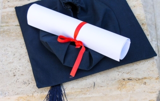 Journalism Scholarships: Your Guide to a Debt-Free Degree