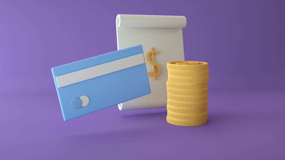 Real-Time Payments: How FedNow & Pix Are Forcing Bank Upgrades