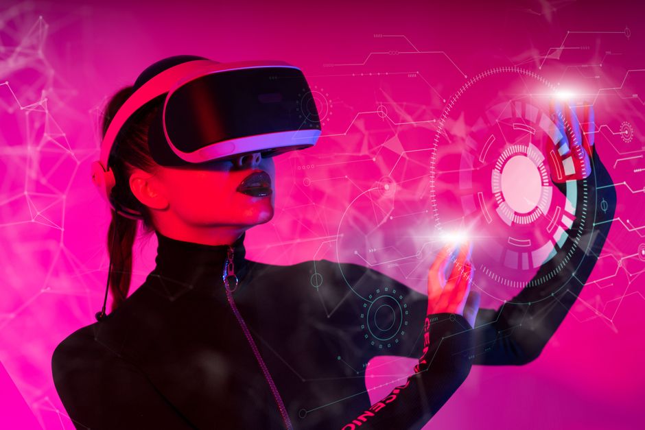 AI Personalization: From Data to Dynamic User Experiences
