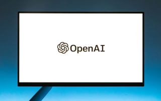 OpenAI's New Goal: AI That Improves Itself Is Here