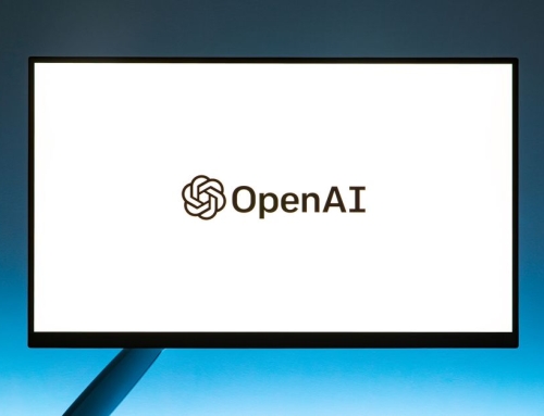 OpenAI’s New Goal: AI That Improves Itself Is Here