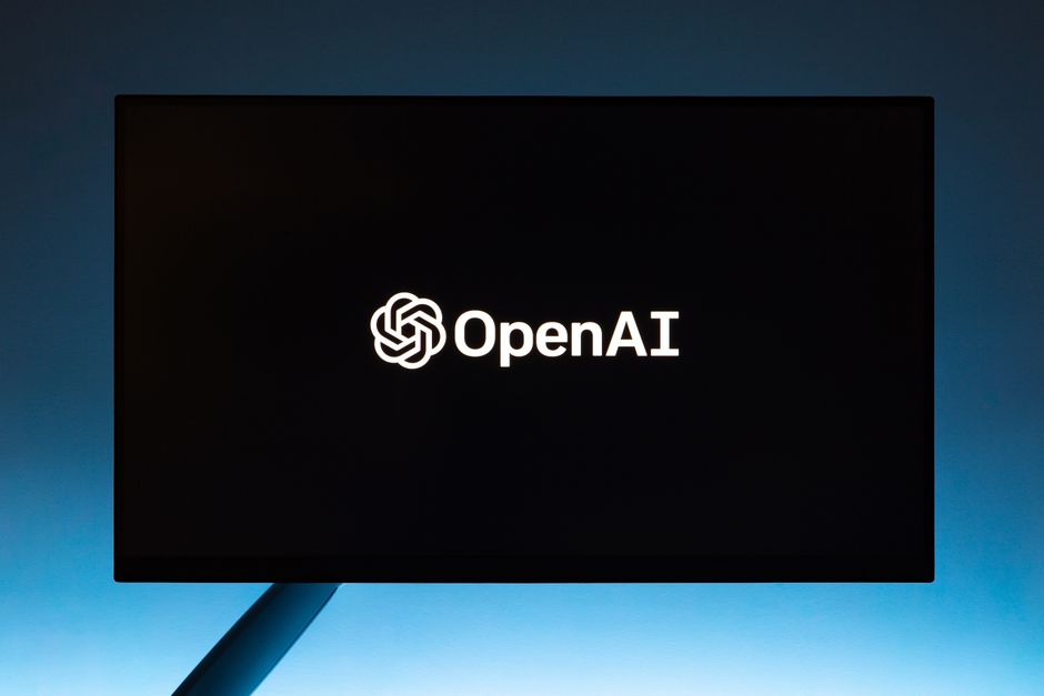 OpenAI's New Goal: AI That Improves Itself Is Here
