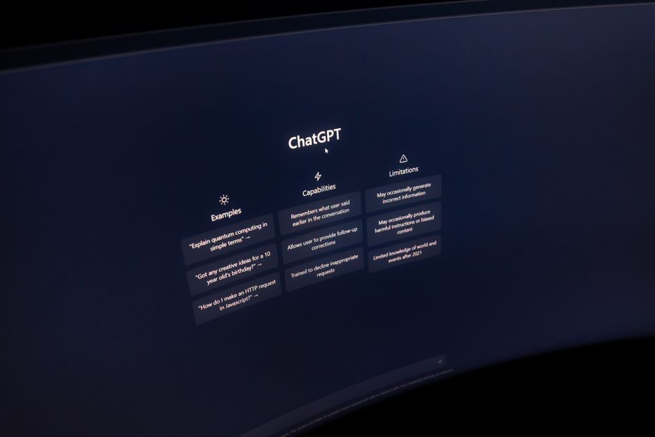 Git Worktrees: The Future of Parallel AI-Powered Development