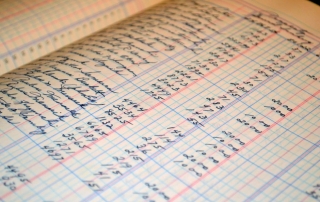 The New ESG Ledger: Carbon Accounting Software's Race to the Top