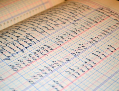 The New ESG Ledger: Carbon Accounting Software’s Race to the Top