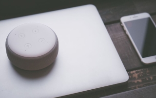 Meta vs. Amazon: Inside the Escalating AI Agent Wars