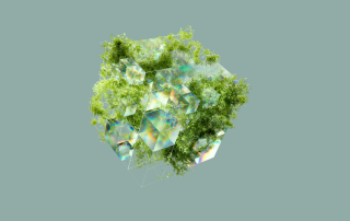Generative AI: Sustainable Revolution or Inflated Tech Bubble?
