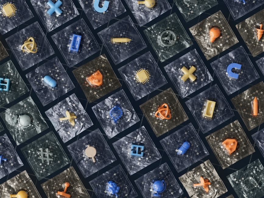 The Personalization Paradox: How AI Shapes Your Choices