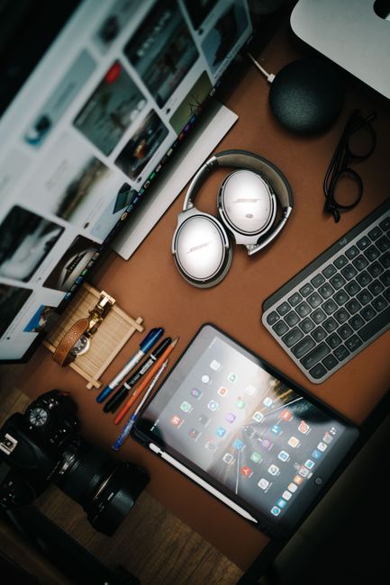 Media's Tech Revolution: Beyond the Hype Cycle