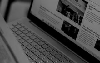US Kaspersky Ban: A New Era of Digital Geopolitics Explained