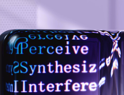 Beyond the Hype: The Real ROI of Generative AI Marketing