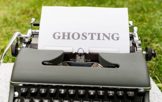 The Ghost in the Machine: Navigating the New Media Landscape