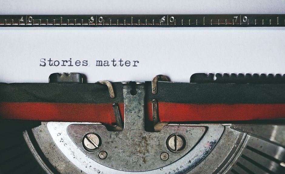 Journalism Funding: Secure Grants for Your Next Big Story