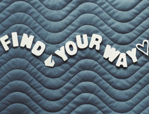 The Personalization Paradox: How AI Shapes Your Choices