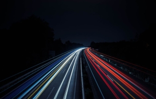 Jev AI Review: The Decision Engine Faster Than GPT-4