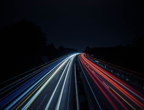 Jev AI Review: The Decision Engine Faster Than GPT-4