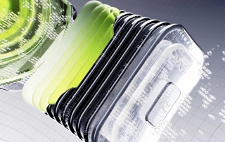 Function Props: The Future of Dynamic Component Communication