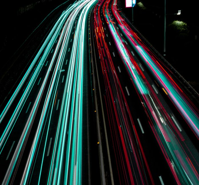Jev AI Review: The Decision Engine Faster Than GPT-4