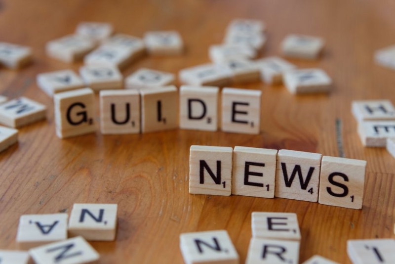 how to fund a reporting project Archives - Ultimate Multimedia Consult