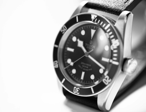 Tudor’s Success Paradox: Is the Brand a Victim of Its Own Hype?