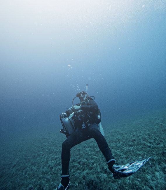 What Real Watch Innovation Looks Like: A Deep Dive