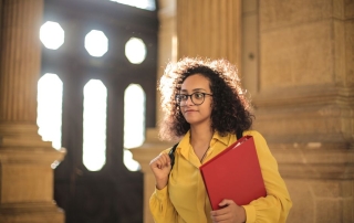 Fund Your Future: The Ultimate Guide to Journalism Scholarships