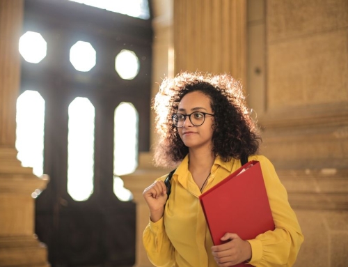 Fund Your Future: The Ultimate Guide to Journalism Scholarships