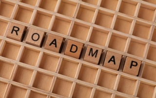 Journalism Grants & Fellowships: Your Funding Roadmap