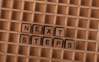 Media Fellowships: Your Next Strategic Career Move