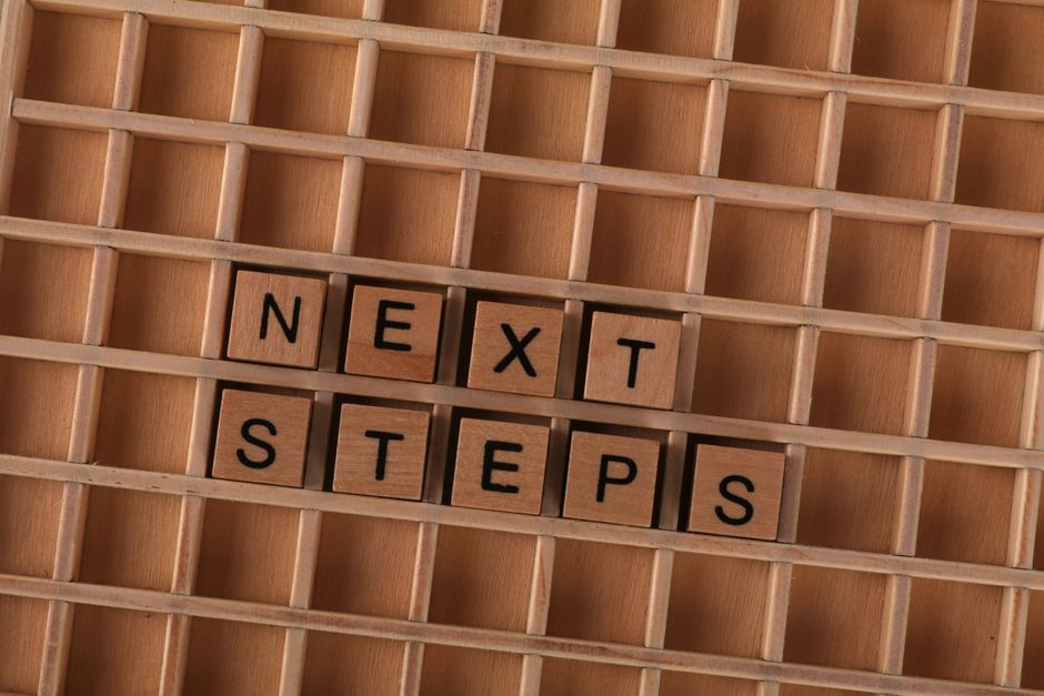 Media Fellowships: Your Next Strategic Career Move
