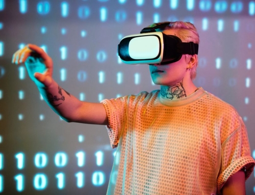Technology Trends 2026: The Definitive Guide to a New Reality