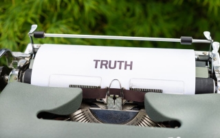 Guardians of Truth: AI Grant Winners Unveil Election Tools