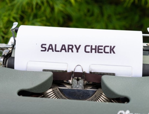 Journalism Funding: A Career Guide to Grants & Scholarships