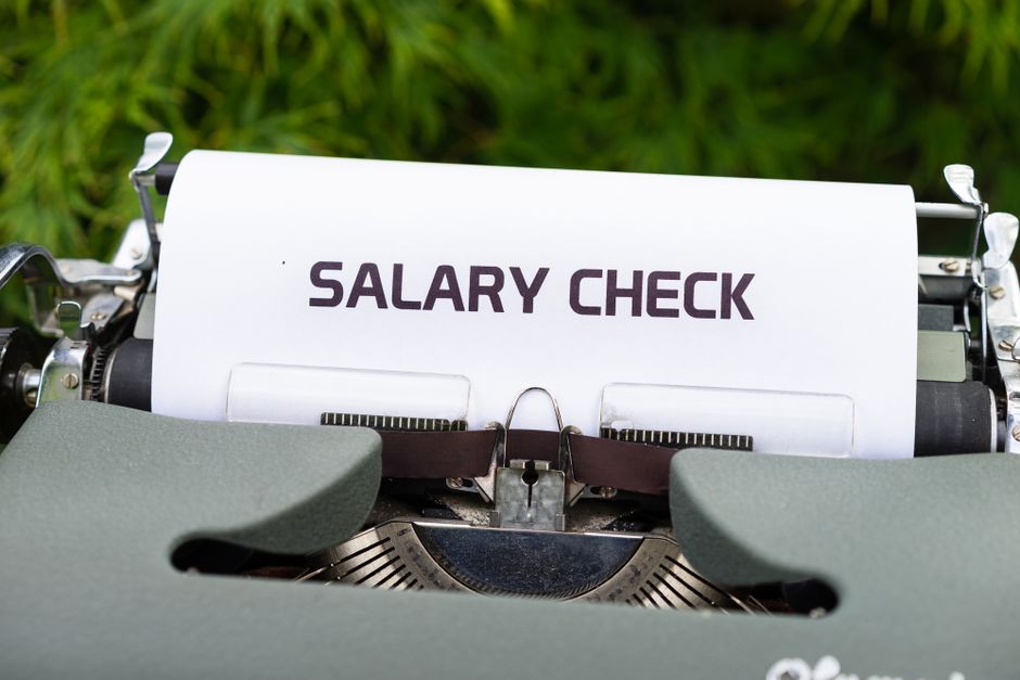 Journalism Funding: A Career Guide to Grants & Scholarships