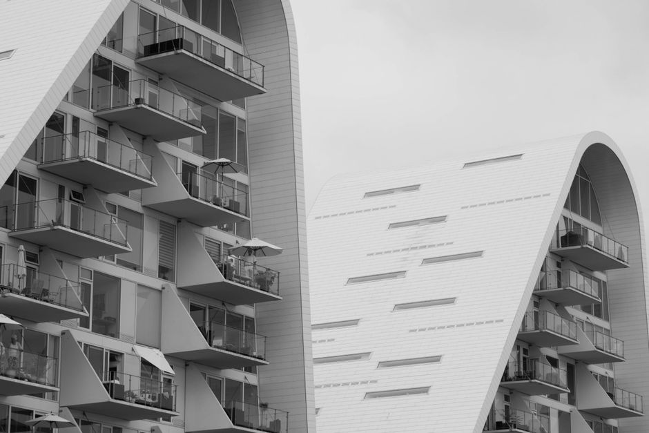 Life Architecture: How to Design Your Future, Starting Today