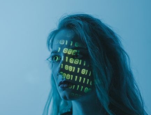 The Human Algorithm: Redefining Media in the AI Era