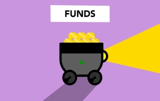 Funding the Future: Your Guide to Journalism Scholarships