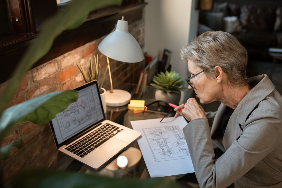 Life Architecture: How to Design Your Future, Starting Today