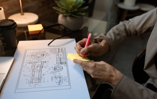 Life Architecture: How to Design Your Future, Starting Today
