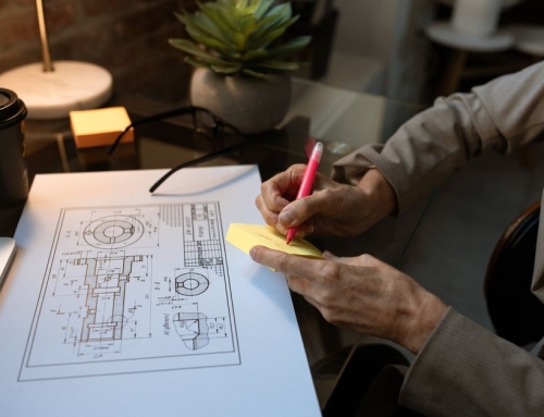 Life Architecture: How to Design Your Future, Starting Today
