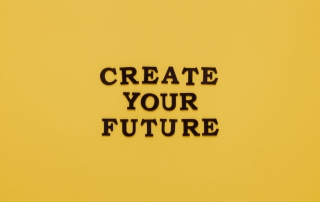 Beyond Tuition: Funding Your Journalism Career Launch