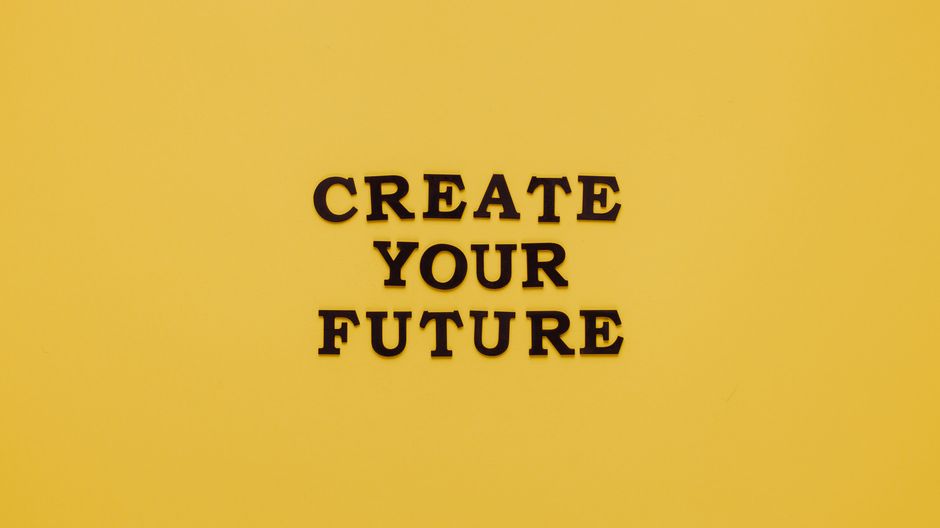 Beyond Tuition: Funding Your Journalism Career Launch