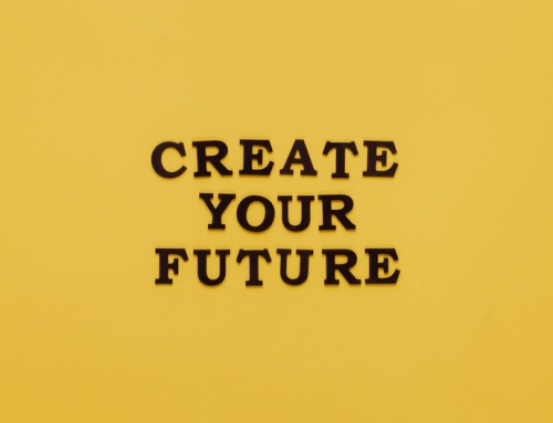 The Journalist’s Catalyst: Unlocking Your Career with Fellowships