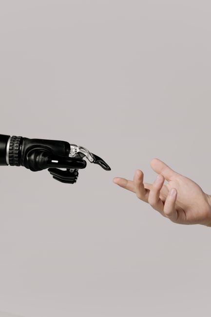 The Augmented Marketer: A Guide to Human-AI Collaboration